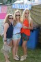 Thumbs/tn_Loungefest 2015 0406.jpg